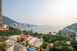 The Repulse Bay image 1