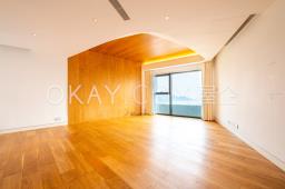 The Repulse Bay image 2