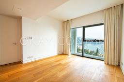 The Repulse Bay image 7