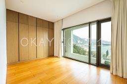 The Repulse Bay image 8