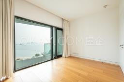 The Repulse Bay image 9