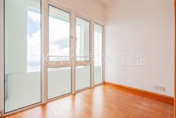 The Repulse Bay image 9