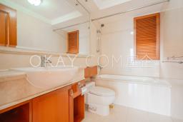 The Repulse Bay image 10