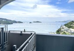 The Repulse Bay image 5