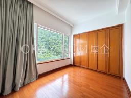 The Repulse Bay image 7