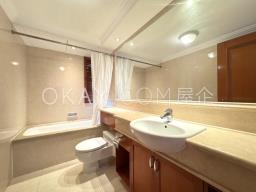 The Repulse Bay image 10