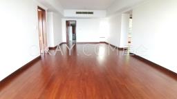 The Repulse Bay image 3