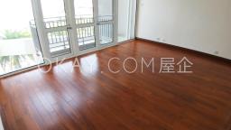 The Repulse Bay image 6