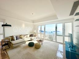 The Repulse Bay image 2