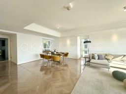 The Repulse Bay image 1