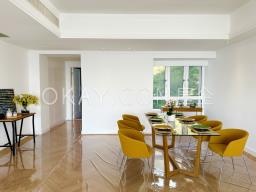 The Repulse Bay image 3