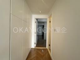 The Repulse Bay image 4