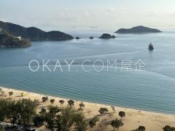 The Repulse Bay image 5