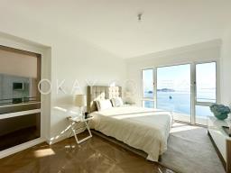 The Repulse Bay image 7