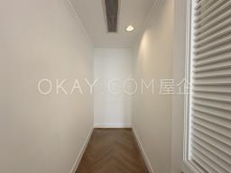 The Repulse Bay image 6