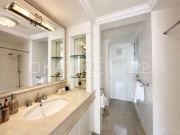 The Repulse Bay image 10