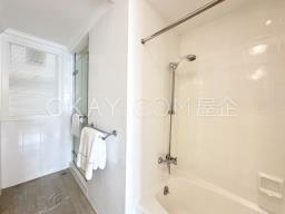 The Repulse Bay image 8