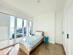 The Repulse Bay image 9