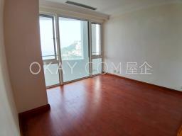 The Repulse Bay image 7