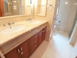 The Repulse Bay image 8