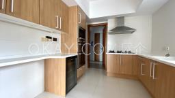 The Repulse Bay image 7