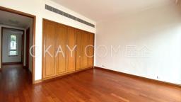 The Repulse Bay image 8