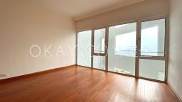 The Repulse Bay image 10