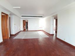 The Repulse Bay image 3