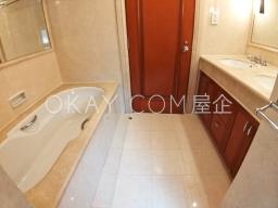 The Repulse Bay image 9