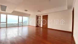 The Repulse Bay image 6