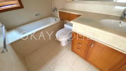 The Repulse Bay image 8