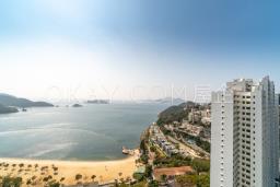 The Repulse Bay image 1