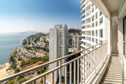 The Repulse Bay image 2