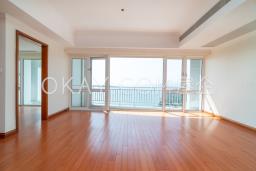 The Repulse Bay image 3