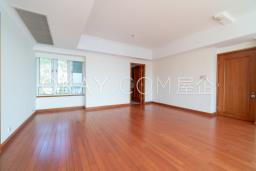 The Repulse Bay image 5