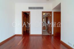 The Repulse Bay image 7