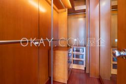 The Repulse Bay image 6