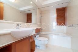 The Repulse Bay image 9