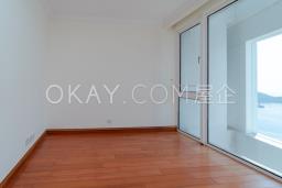 The Repulse Bay image 8