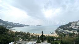 The Repulse Bay image 1