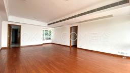 The Repulse Bay image 2