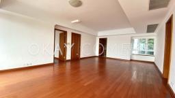 The Repulse Bay image 3