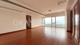 The Repulse Bay image 5