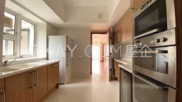 The Repulse Bay image 7