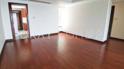 The Repulse Bay image 5