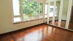 The Repulse Bay image 9