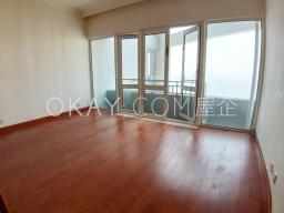 The Repulse Bay image 5