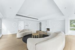 The Repulse Bay image 1