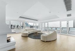 The Repulse Bay image 2