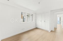 The Repulse Bay image 5